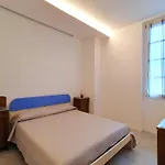 Апартаменты In Near Maggiore