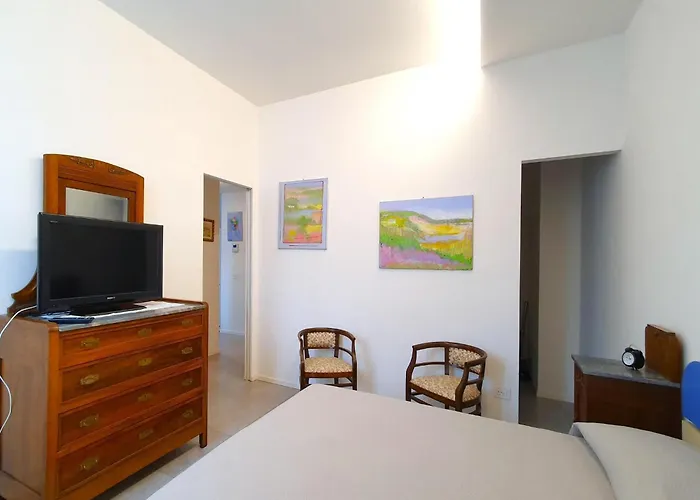 In Near Maggiore * Germignaga