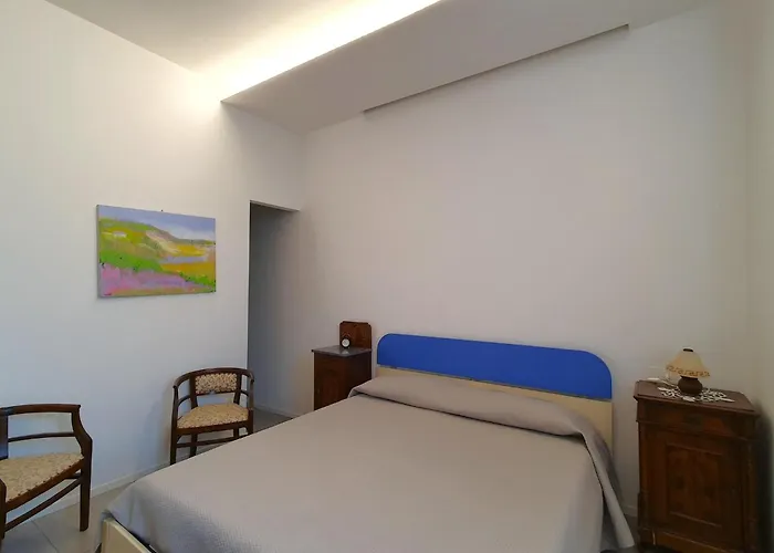 In Near Maggiore * Germignaga