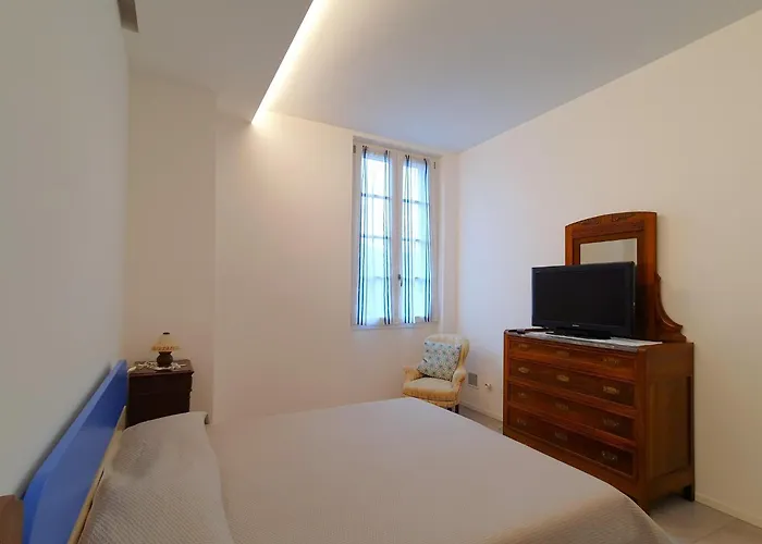 In Near Maggiore * Germignaga