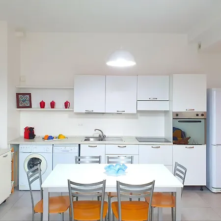 In Near Maggiore Germignaga