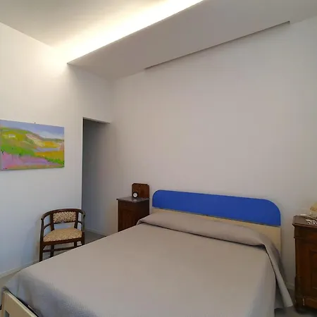 In Near Maggiore * Germignaga