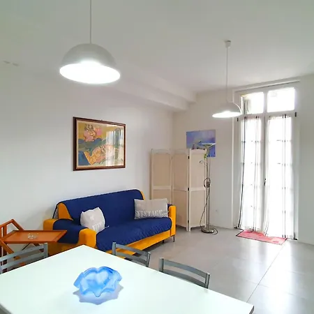 In Near Maggiore Appartement