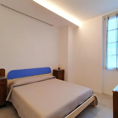 Appartement In Near Maggiore