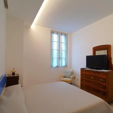 In Near Maggiore * Germignaga