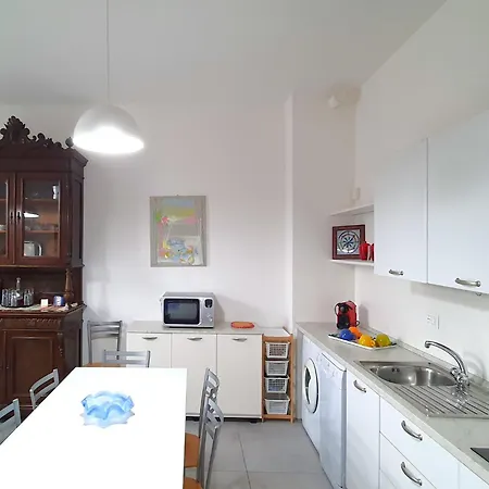 In Near Maggiore Germignaga