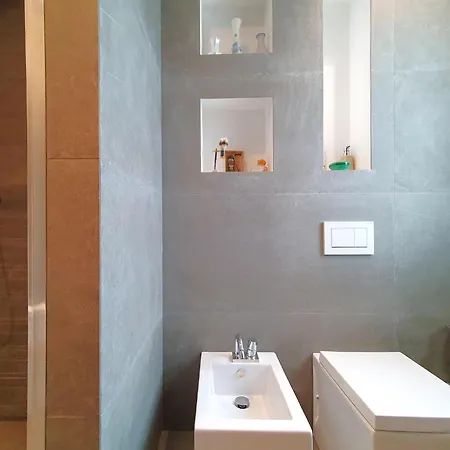 In Near Maggiore Germignaga