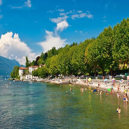 Appartamento In Near Maggiore