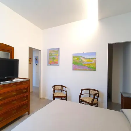 In Near Maggiore * Germignaga