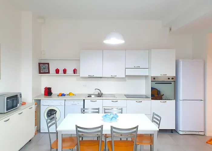 In Near Maggiore Germignaga